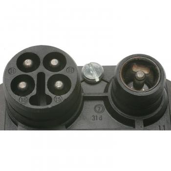 1985 Mercedes-Benz 190E Ignition Control Module
