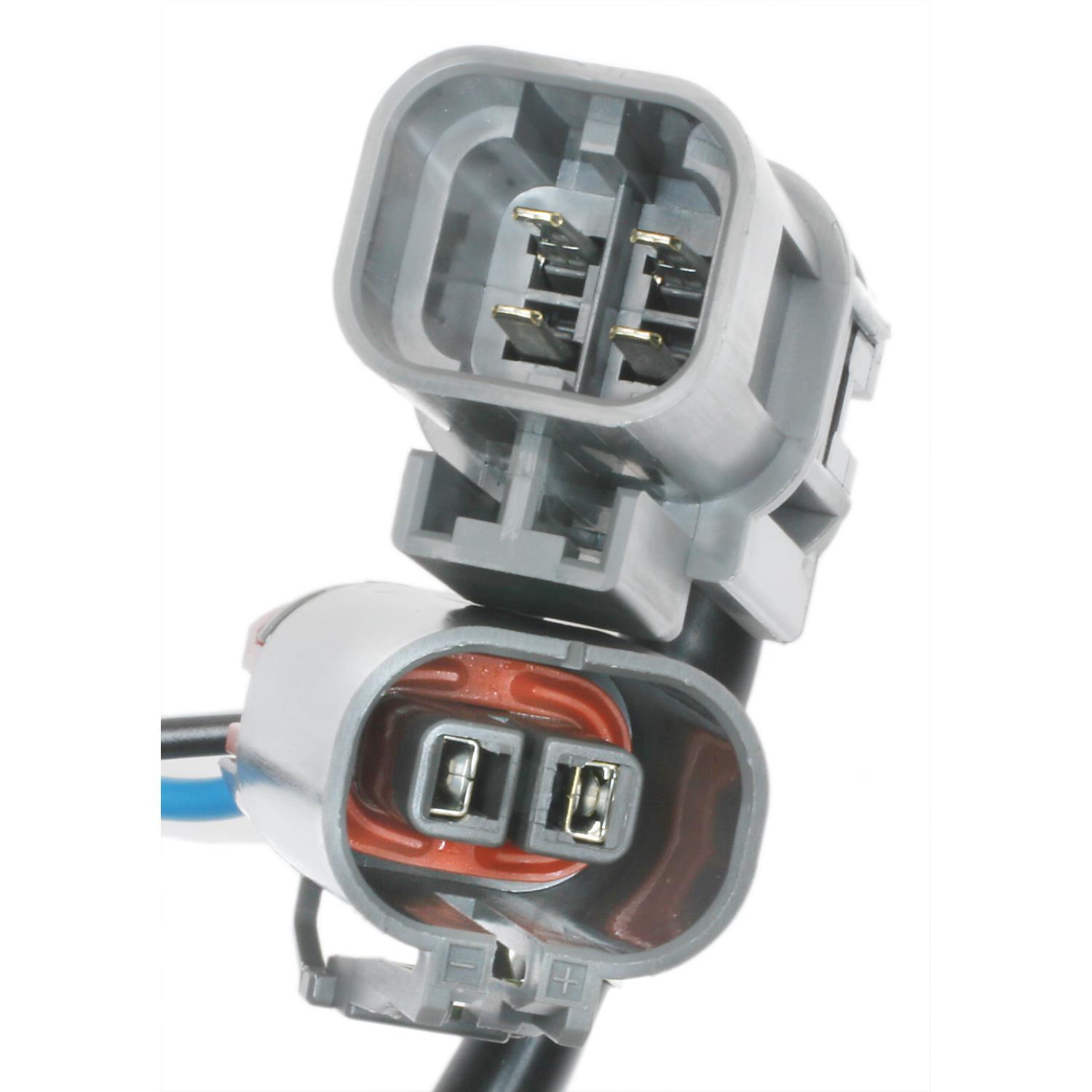 BWD CBE586 Ignition Control Module product image 3 of 3