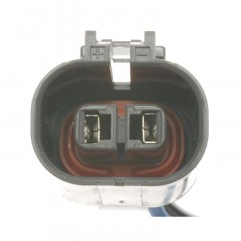 1988 Nissan 200SX Ignition Control Module BWD CBE588 image 1 of 4