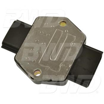 1993 Infiniti Q45 Ignition Control Module BWD CBE590 image 1 of 4