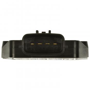 1993 Infiniti Q45 Ignition Control Module BWD CBE590 image 2 of 4