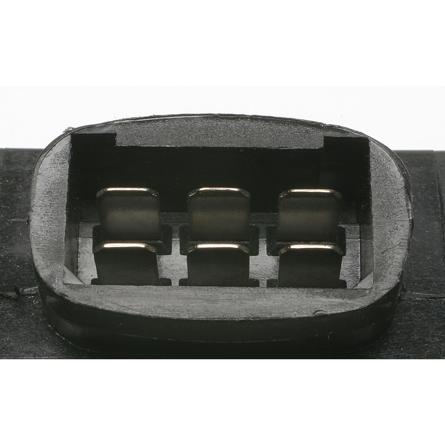 BWD CBE594 - Ignition Control Module BWD CBE594 Ignition Control Module product image 1 of 3