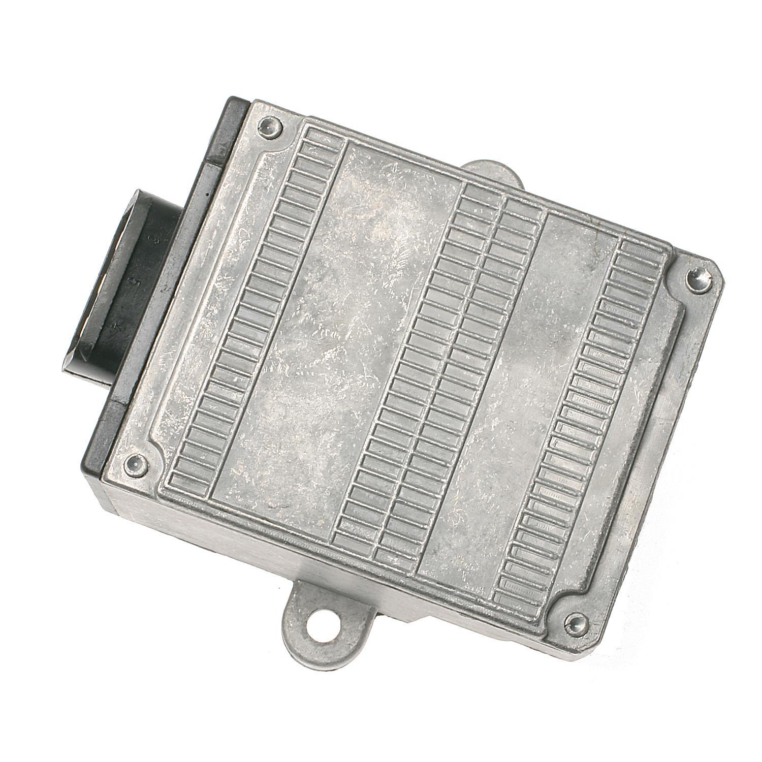 BWD CBE594 - Ignition Control Module BWD CBE594 Ignition Control Module product image 2 of 3