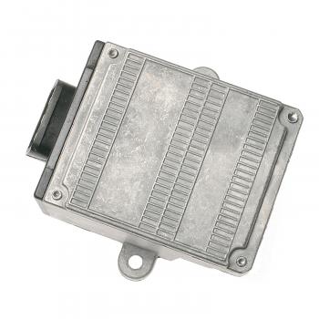 1981 BMW 528i Ignition Control Module BWD CBE594 image 2 of 3
