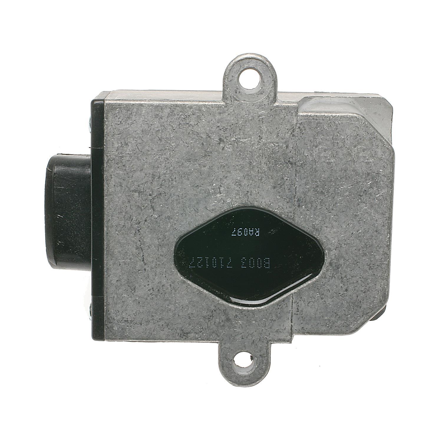 BWD CBE594 - Ignition Control Module BWD CBE594 Ignition Control Module product image 3 of 3