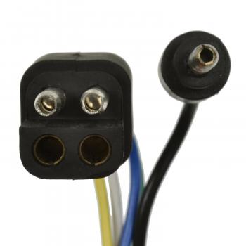 1971 Jeep CJ5 Ignition Control Module BWD CBE6 image 4 of 4