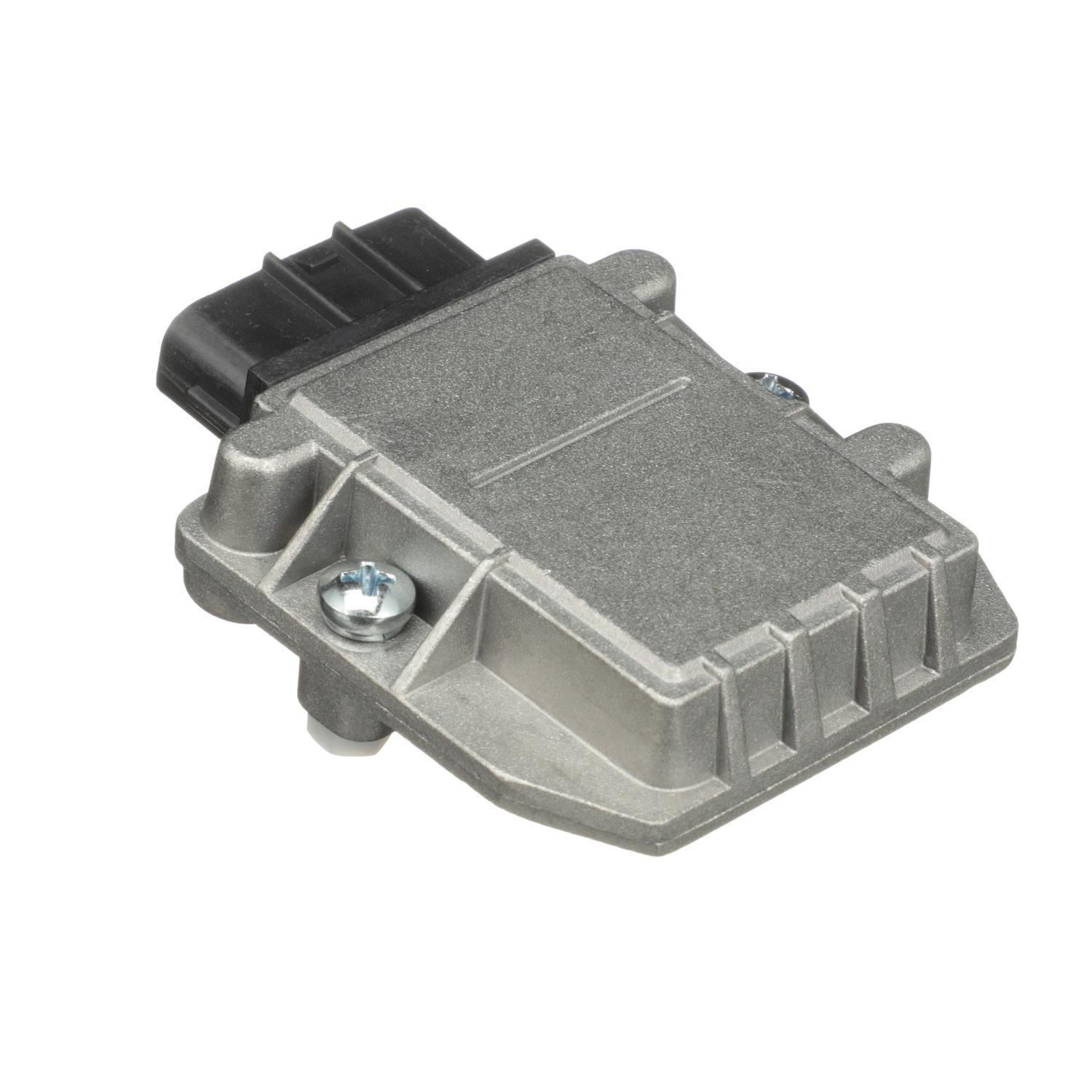 BWD CBE603 - Ignition Control Module BWD CBE603 Ignition Control Module product image 1 of 6