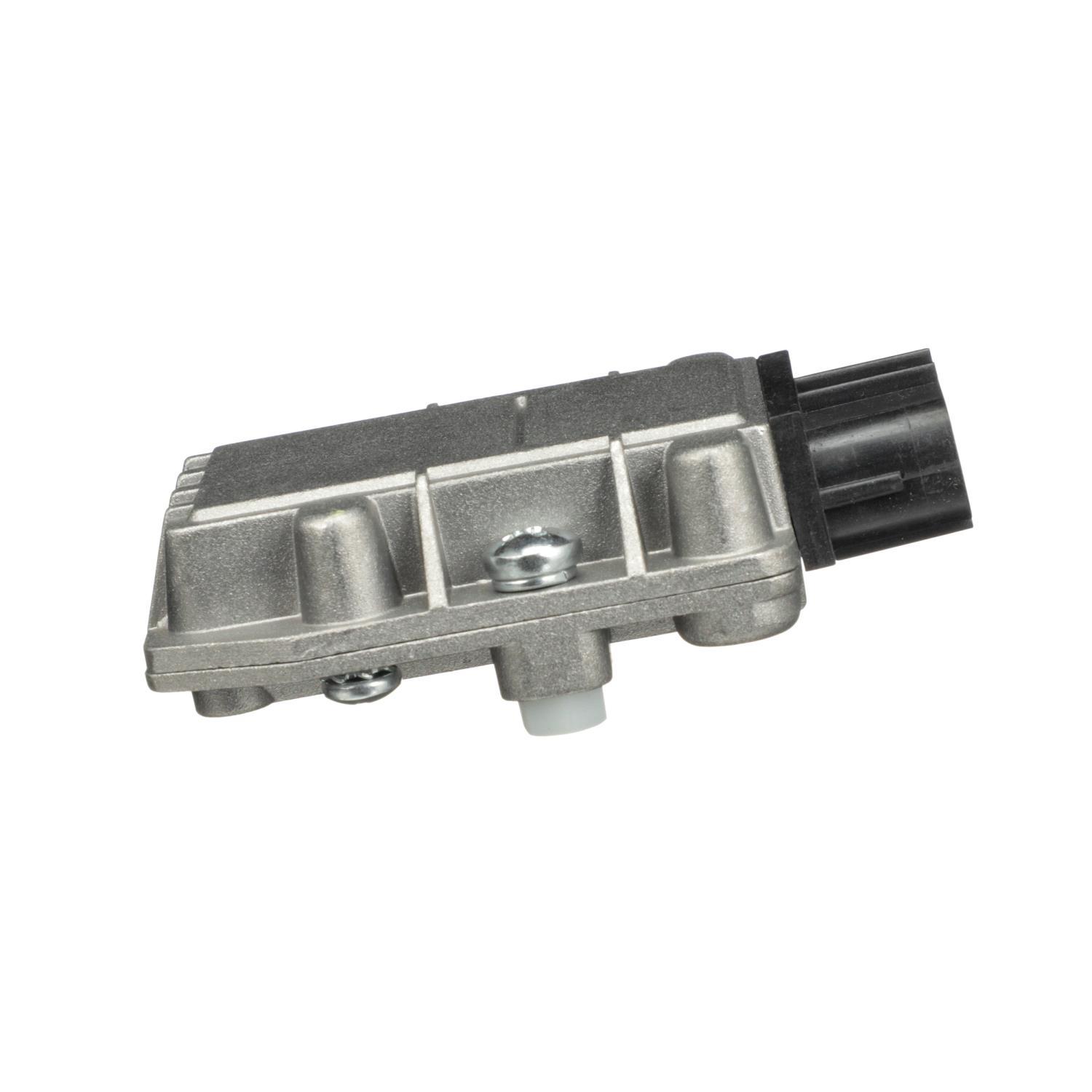 BWD CBE603 - Ignition Control Module BWD CBE603 Ignition Control Module product image 2 of 6
