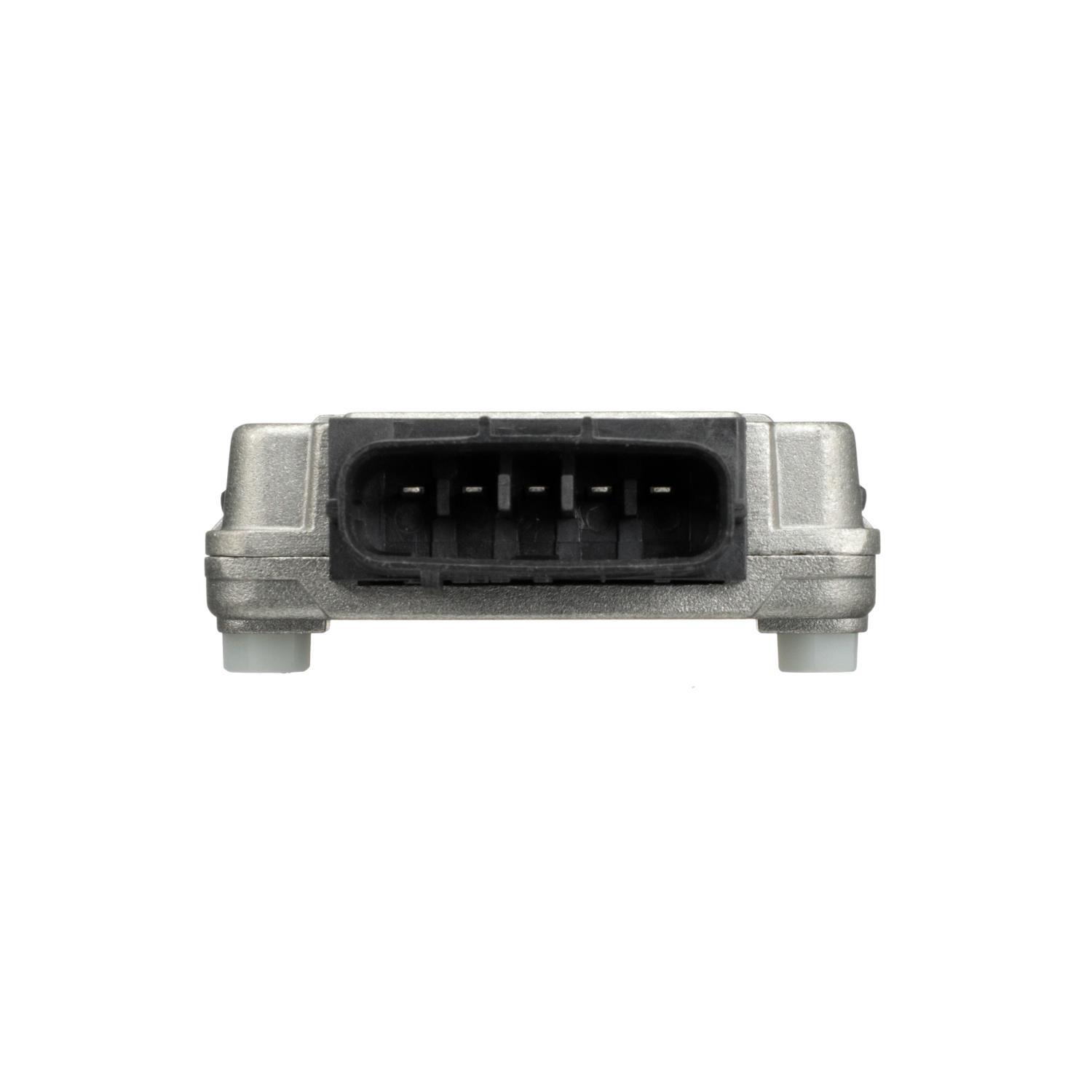 BWD CBE603 - Ignition Control Module BWD CBE603 Ignition Control Module product image 3 of 6