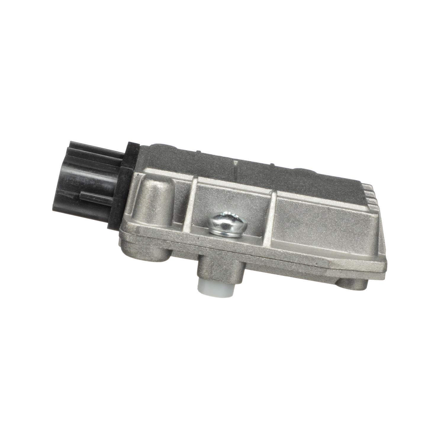 BWD CBE603 - Ignition Control Module BWD CBE603 Ignition Control Module product image 4 of 6