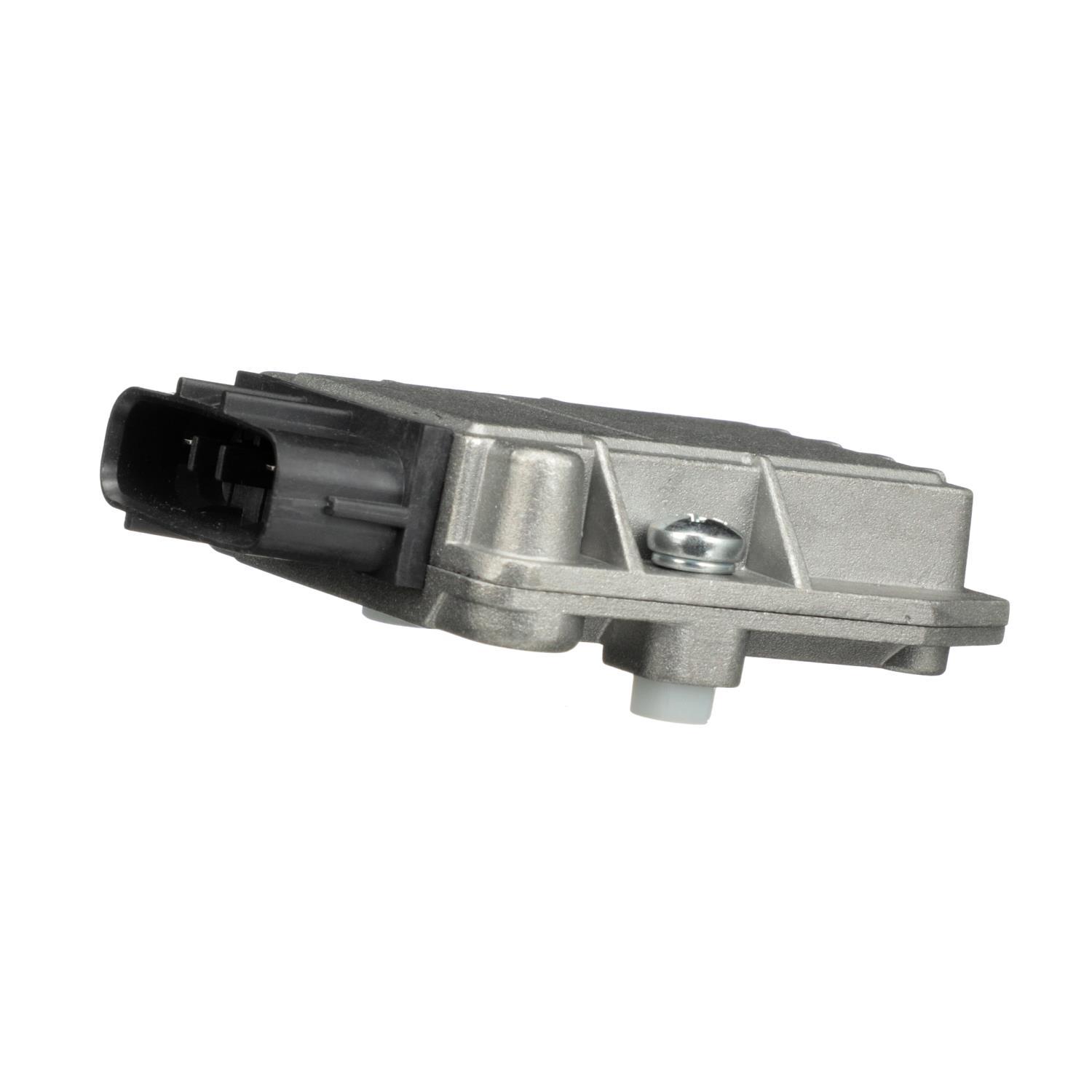BWD CBE603 - Ignition Control Module BWD CBE603 Ignition Control Module product image 6 of 6