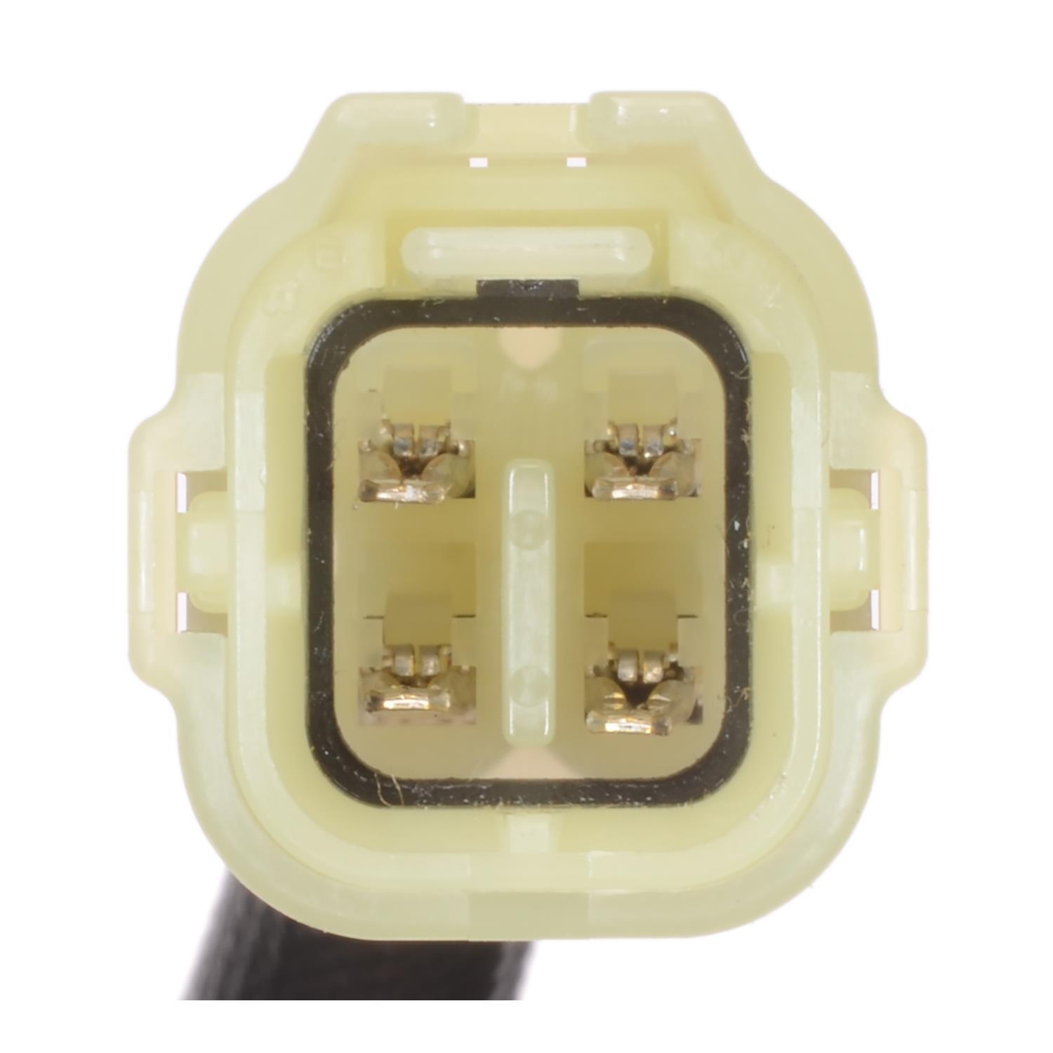 BWD CBE605 Ignition Control Module product image 2 of 4