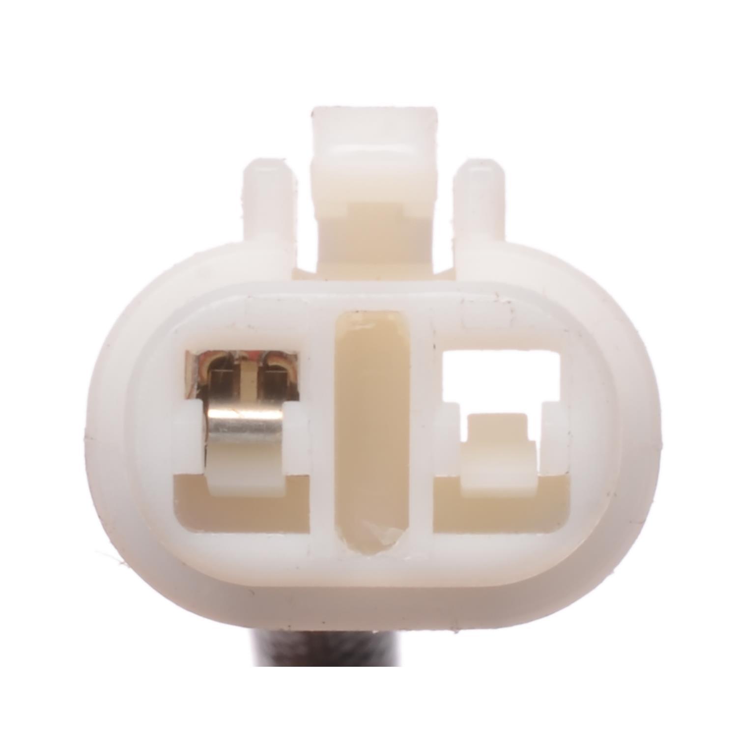 BWD CBE605 Ignition Control Module product image 3 of 4