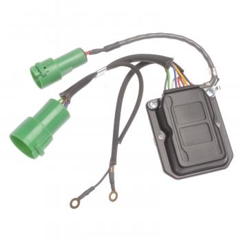 BWD CBE610 product image