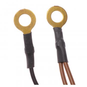 BWD CBE610 - Ignition Control Module BWD CBE610 Ignition Control Module product image 2 of 3