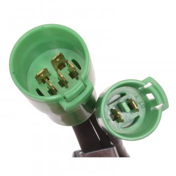BWD CBE610 - Ignition Control Module BWD CBE610 Ignition Control Module product image 3 of 3