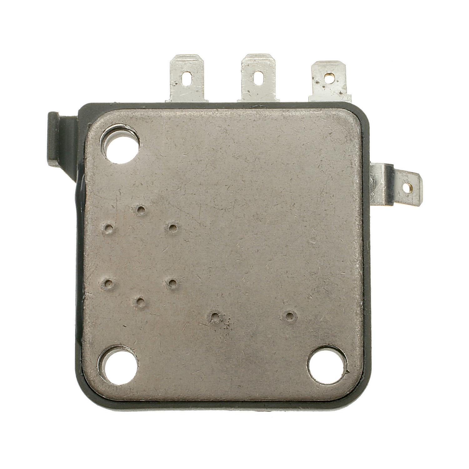BWD CBE615 - Ignition Control Module BWD CBE615 Ignition Control Module product image 1 of 3