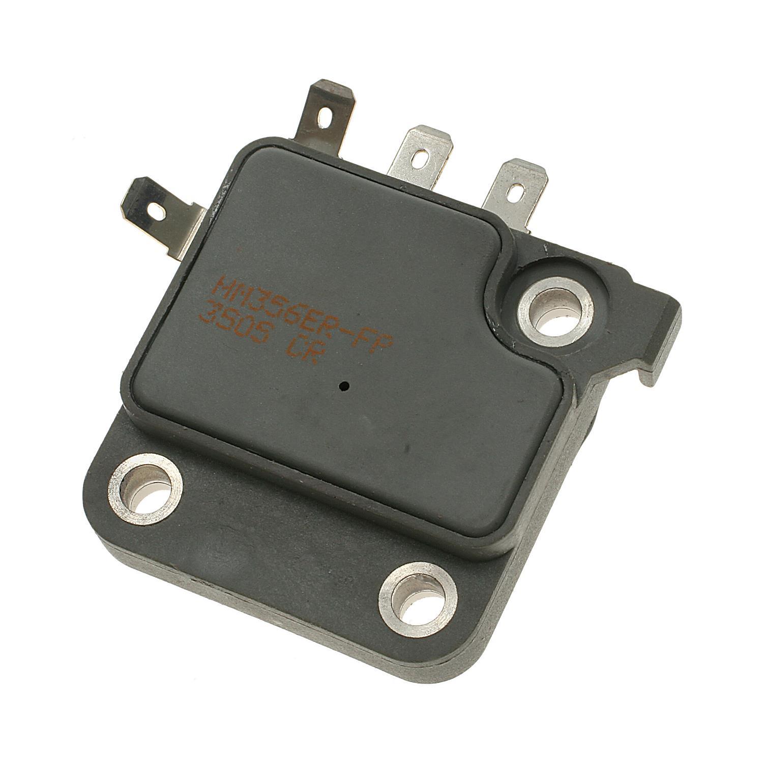 BWD CBE615 - Ignition Control Module BWD CBE615 Ignition Control Module product image 2 of 3