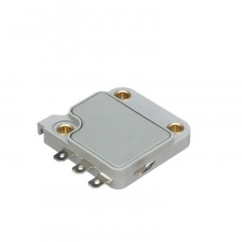 2001 Honda Prelude Ignition Control Module