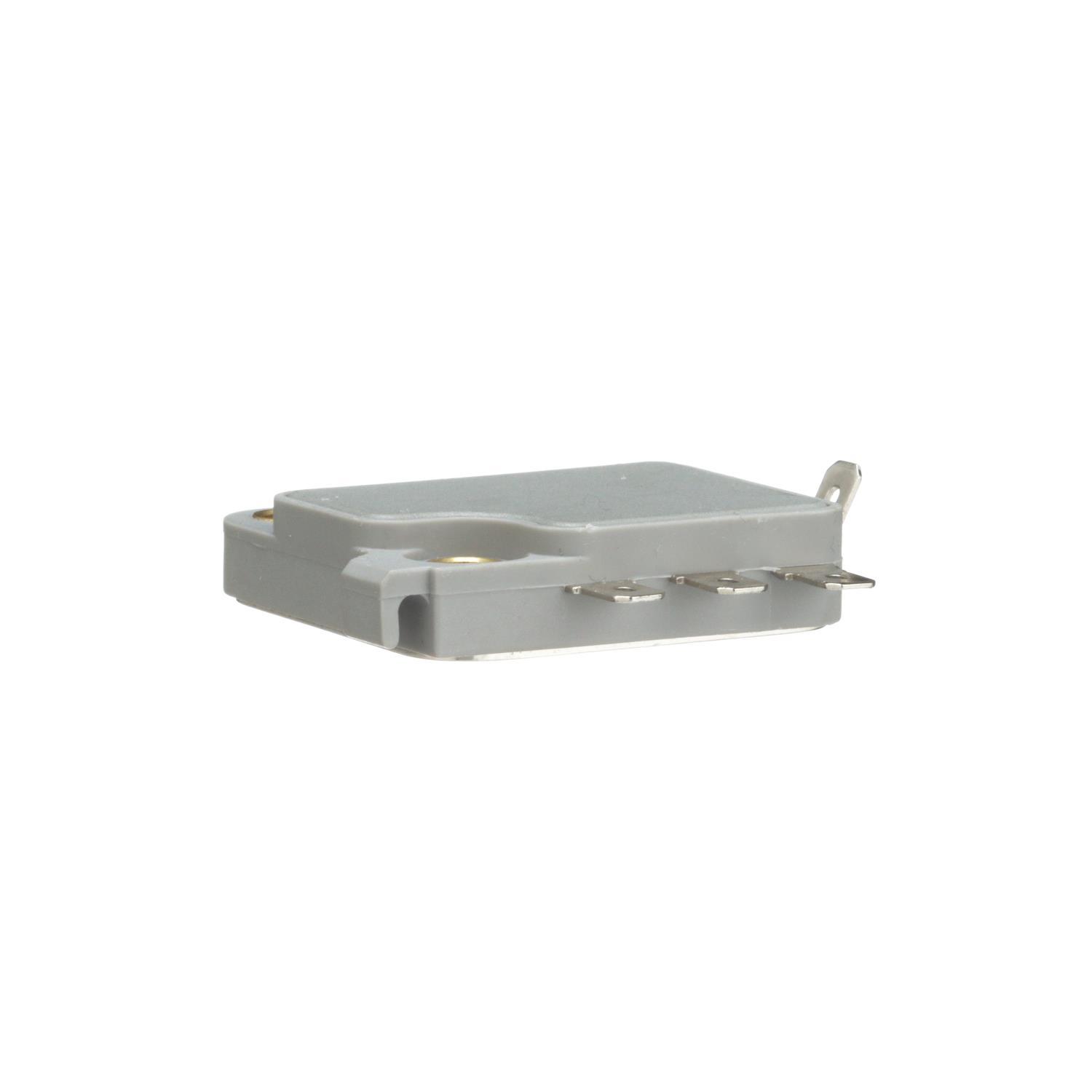 BWD CBE619 - Ignition Control Module BWD CBE619 Ignition Control Module product image 5 of 5
