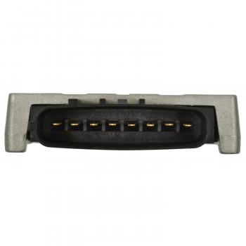 1995 Lexus ES300 Ignition Control Module BWD CBE621 image 3 of 4