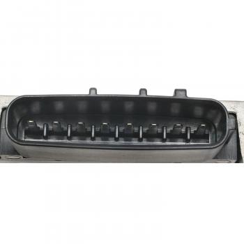 1995 Lexus ES300 Ignition Control Module BWD CBE621 image 4 of 4