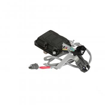 1995 Toyota 4Runner Ignition Control Module BWD CBE622 image 1 of 4