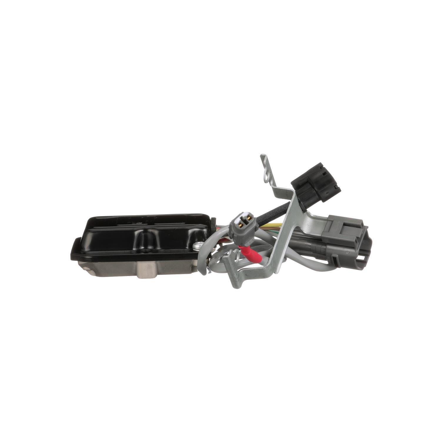 BWD CBE622 Ignition Control Module product image 4 of 6