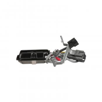 1995 Toyota 4Runner Ignition Control Module BWD CBE622 image 4 of 4