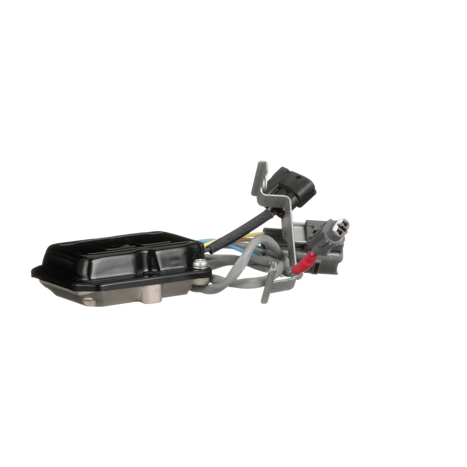 BWD CBE622 Ignition Control Module product image 6 of 6