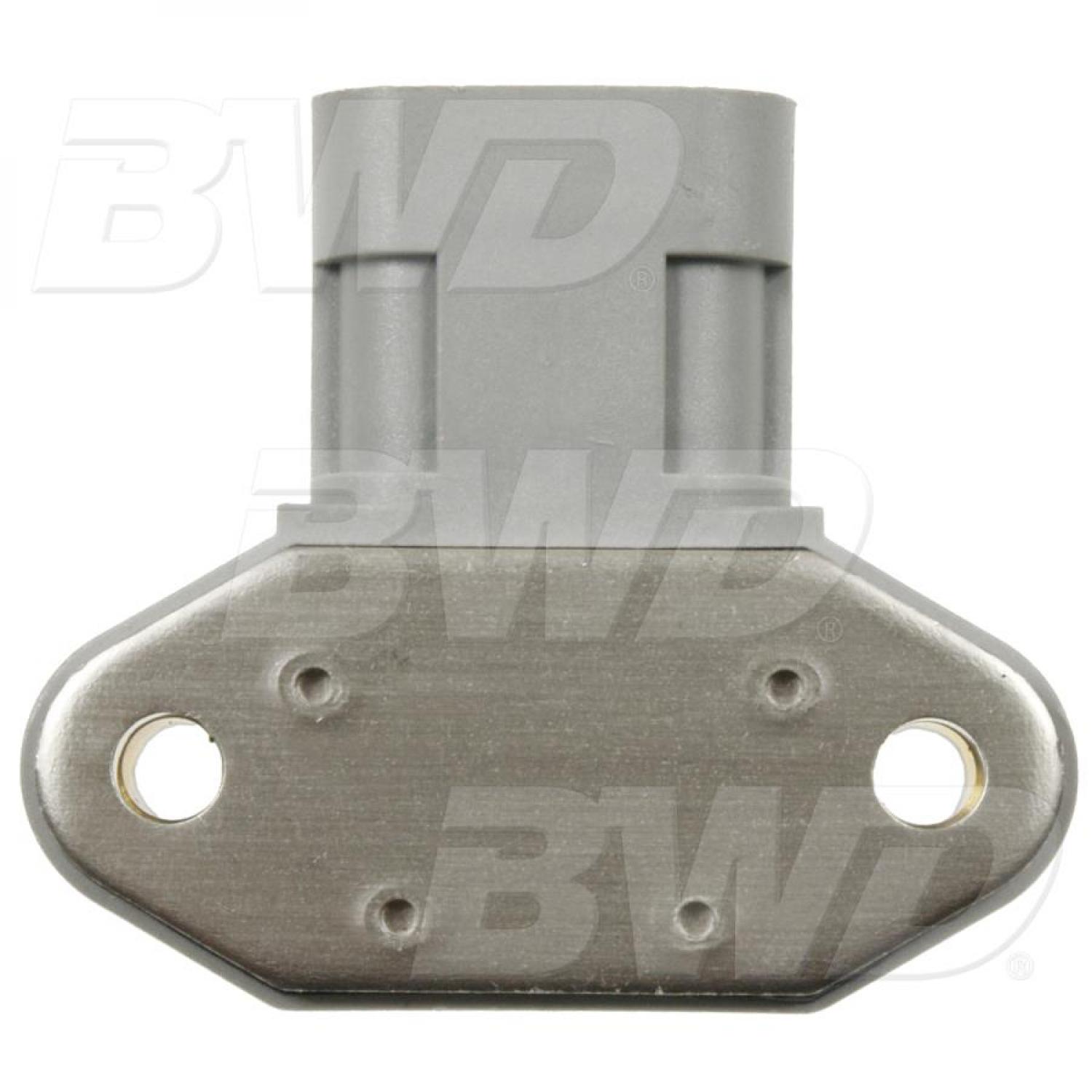 BWD CBE624 - Ignition Control Module BWD CBE624 Ignition Control Module product image 1 of 3