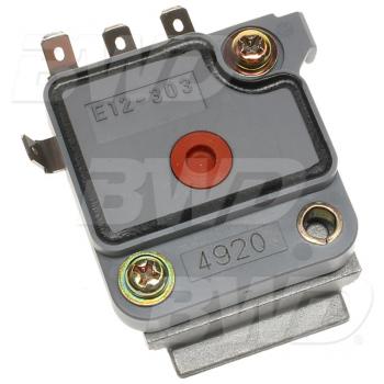 1997 Acura Integra Ignition Control Module BWD CBE625 image 1 of 3