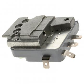 1997 Acura Integra Ignition Control Module BWD CBE625 image 2 of 3