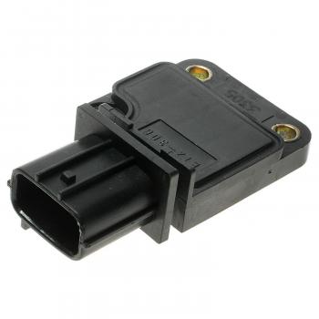 1998 Acura CL Ignition Control Module BWD CBE626 image 2 of 3
