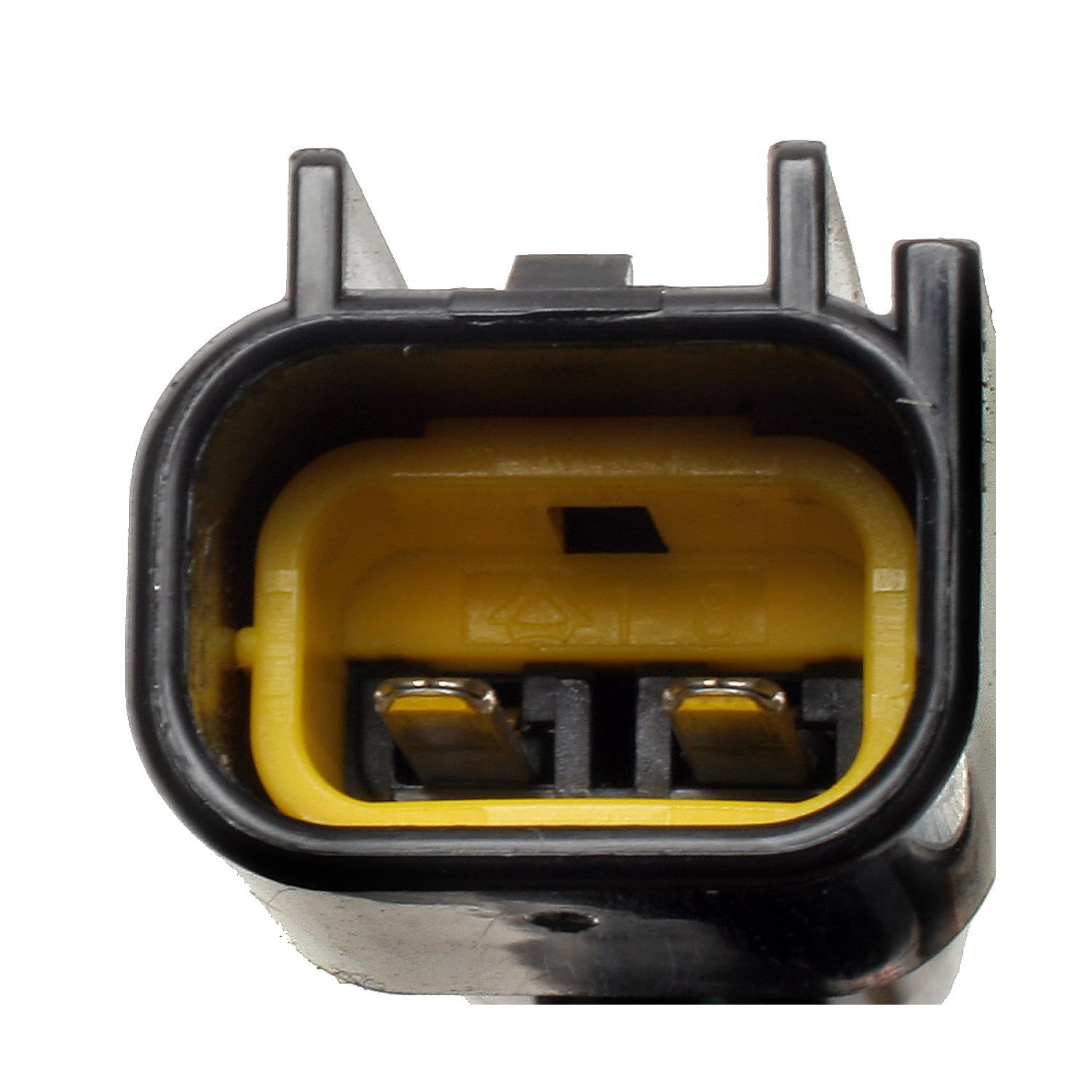 BWD CBE627 - Ignition Control Module BWD CBE627 Ignition Control Module product image 2 of 3
