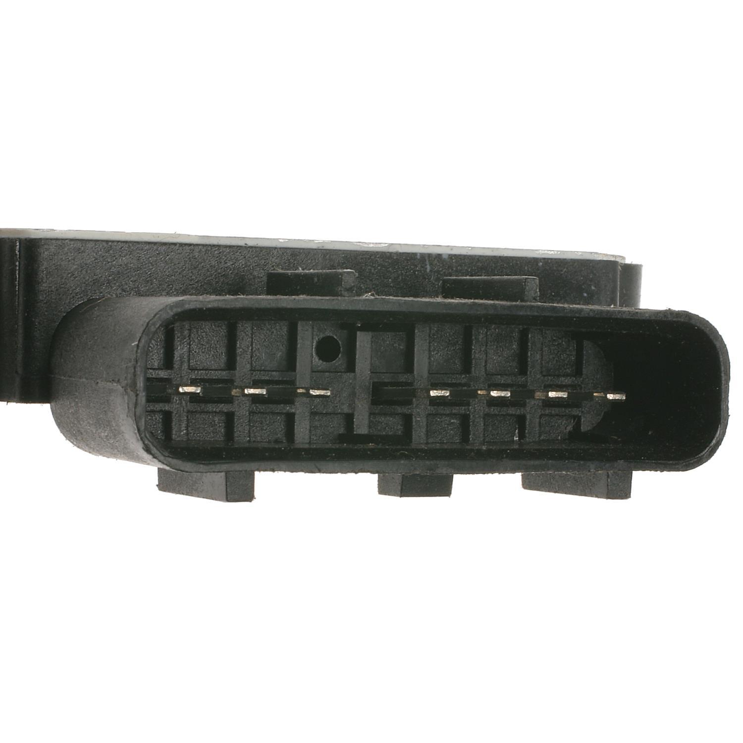 BWD CBE628 - Ignition Control Module BWD CBE628 Ignition Control Module product image 1 of 3