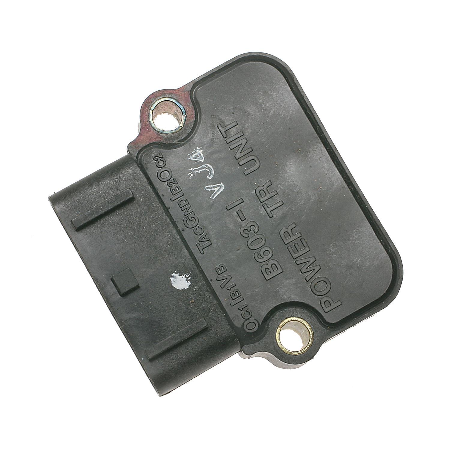 BWD CBE628 - Ignition Control Module BWD CBE628 Ignition Control Module product image 2 of 3