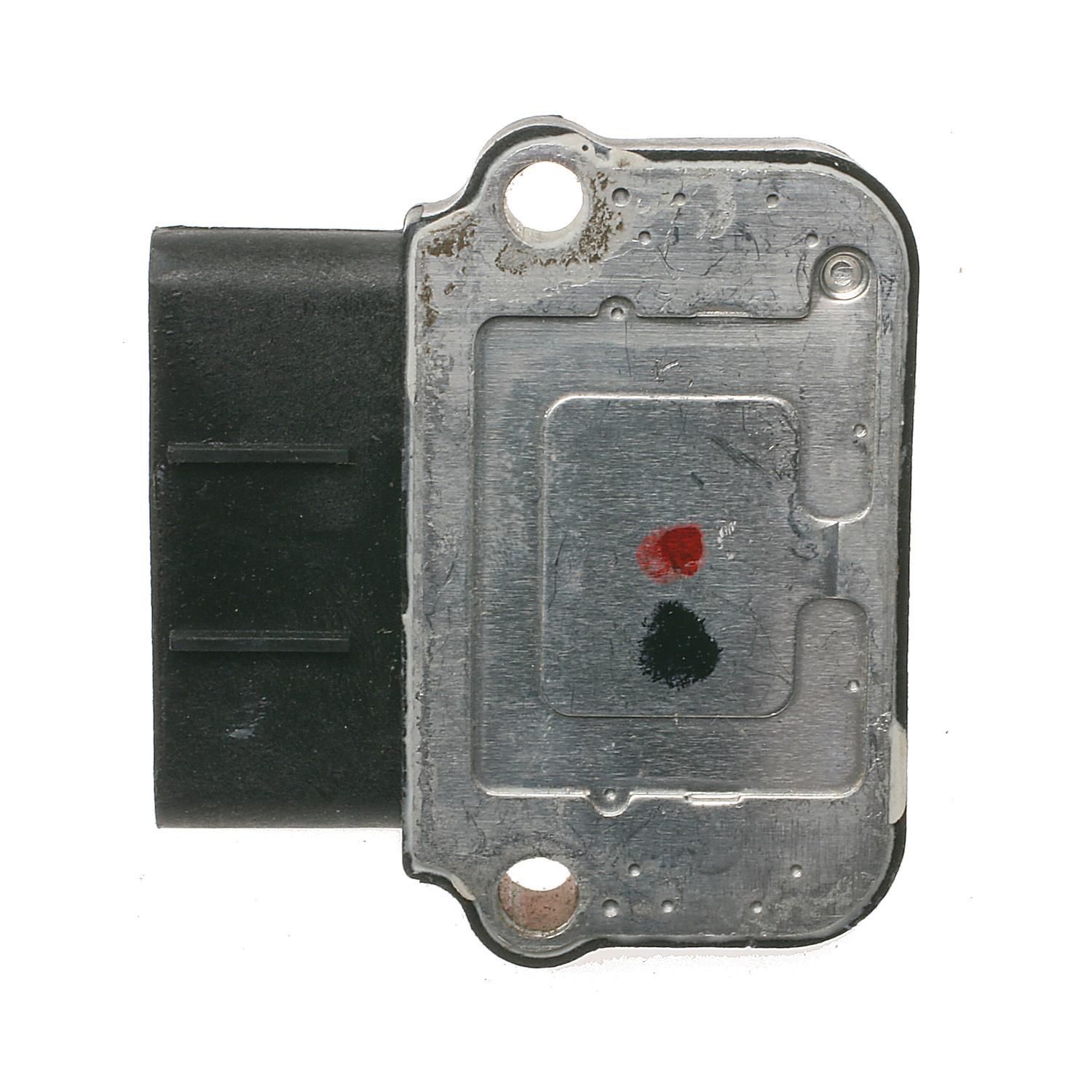 BWD CBE628 - Ignition Control Module BWD CBE628 Ignition Control Module product image 3 of 3