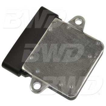 2000 Lexus SC300 Ignition Control Module