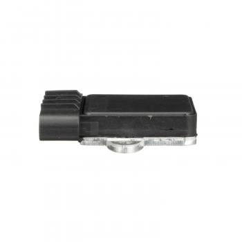 1996 Toyota Camry Ignition Control Module BWD CBE633 image 4 of 4