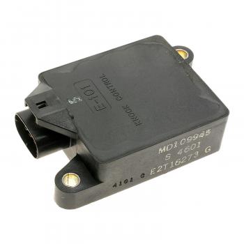 1985 Mitsubishi Mirage Ignition Control Module BWD CBE634 image 2 of 3
