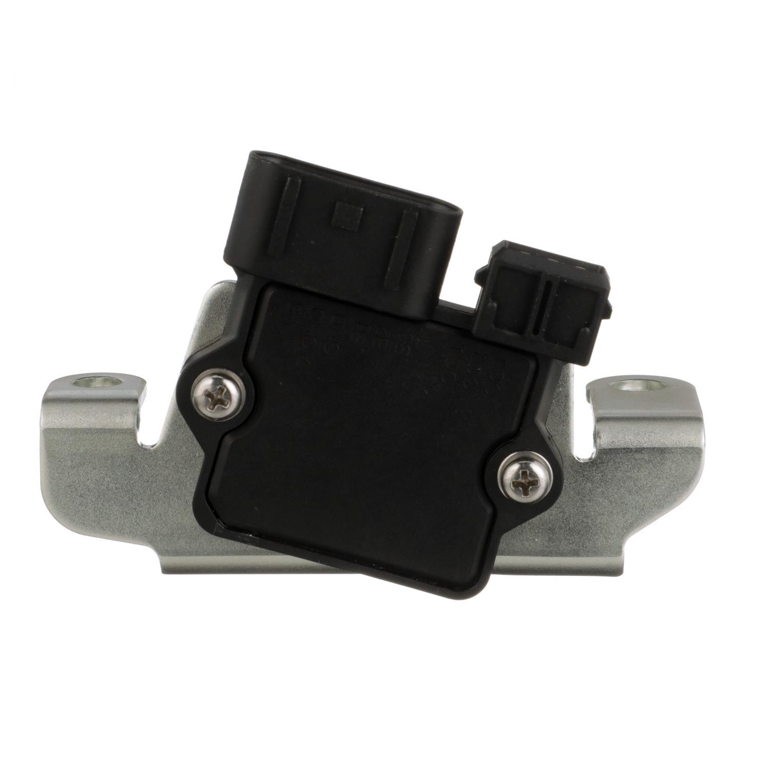 BWD CBE637 - Ignition Control Module BWD CBE637 Ignition Control Module product image 2 of 7