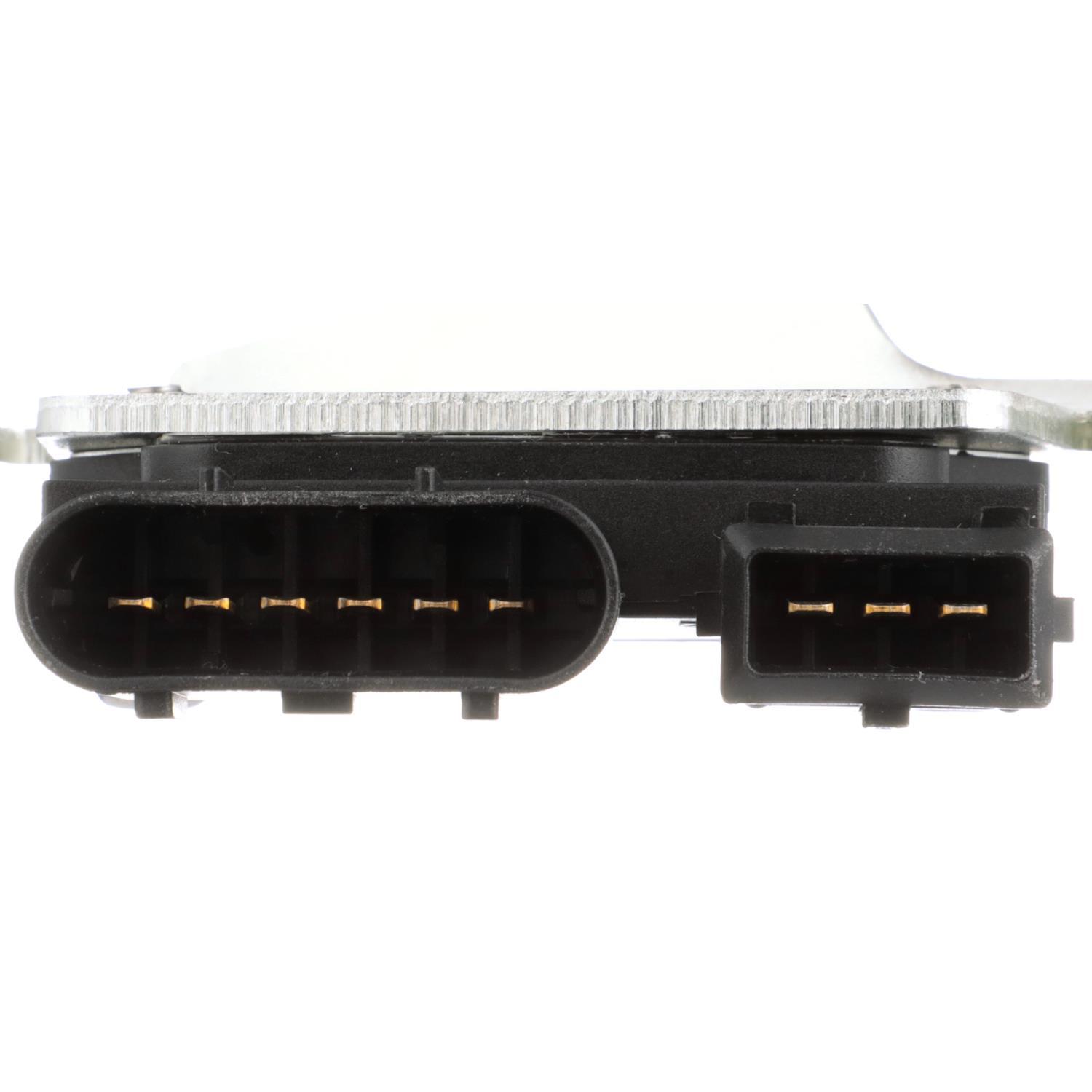 BWD CBE637 - Ignition Control Module BWD CBE637 Ignition Control Module product image 3 of 7