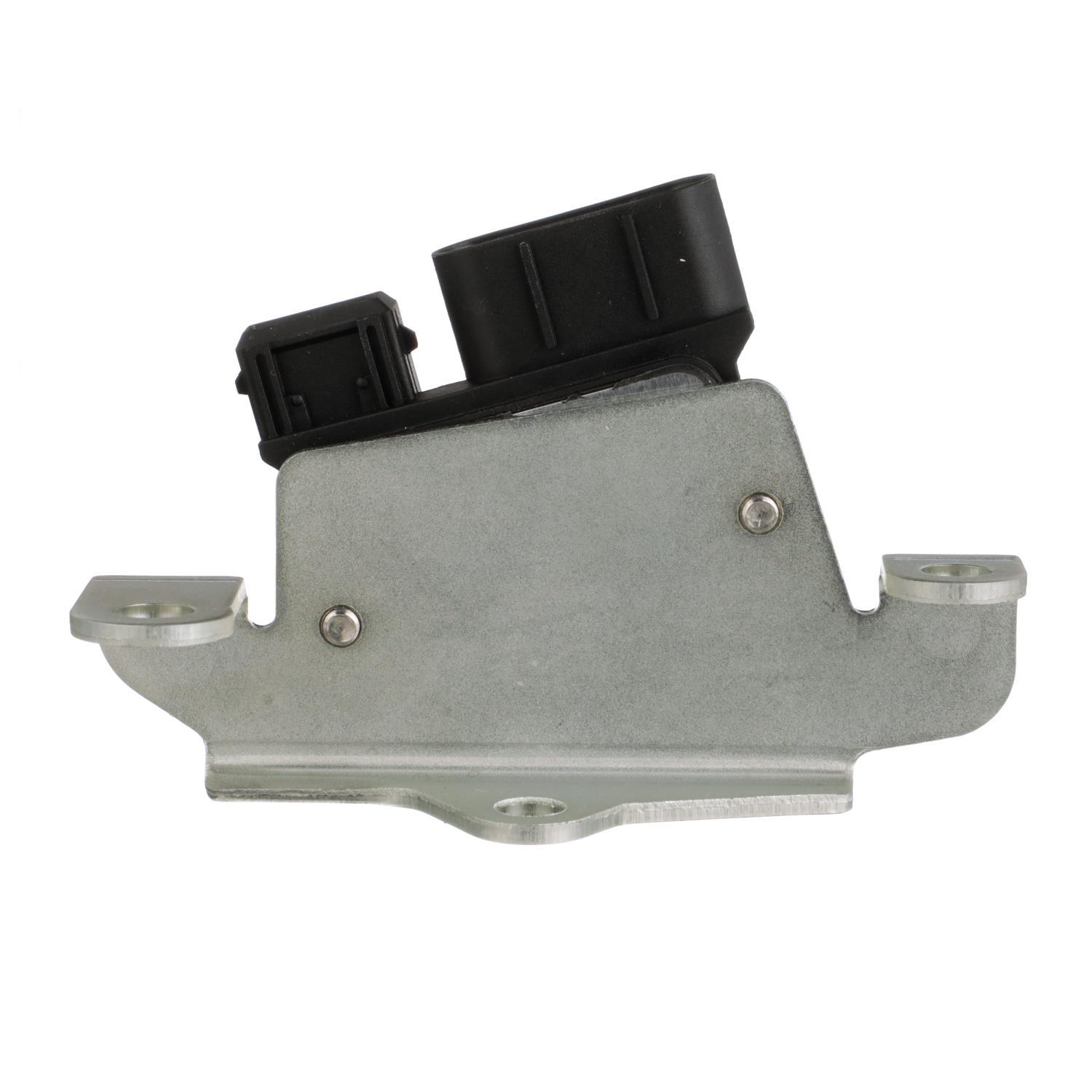 BWD CBE637 - Ignition Control Module BWD CBE637 Ignition Control Module product image 4 of 7