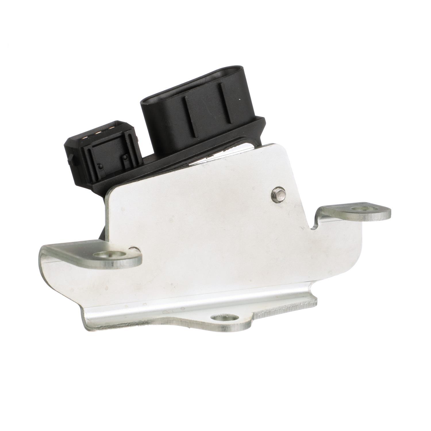 BWD CBE637 - Ignition Control Module BWD CBE637 Ignition Control Module product image 7 of 7