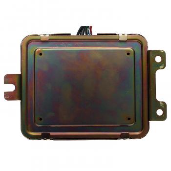 1983 Mitsubishi Starion Ignition Control Module BWD CBE641 image 3 of 3
