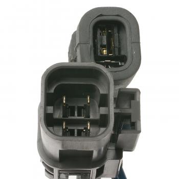 1987 Nissan Pulsar NX Ignition Control Module BWD CBE643 image 1 of 3