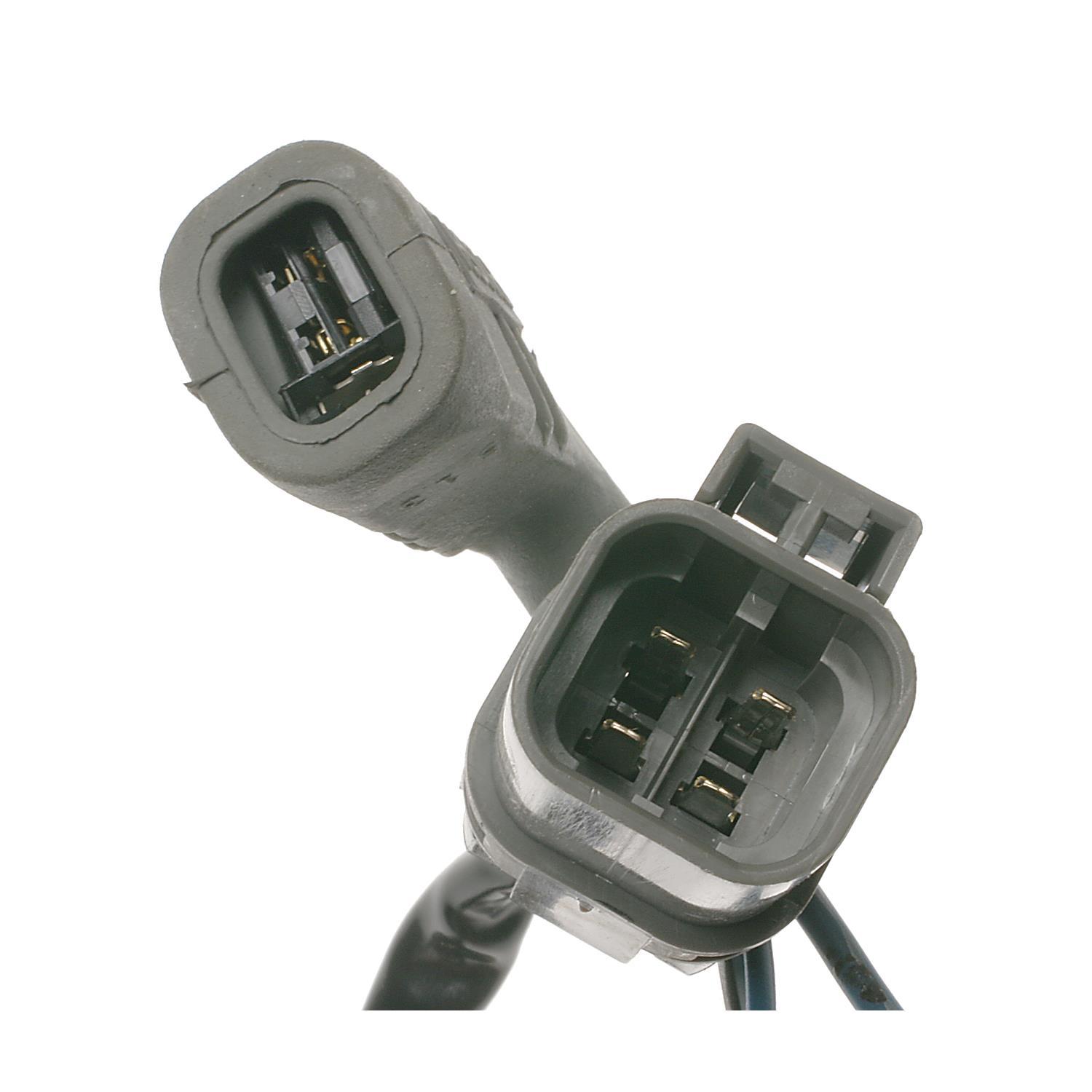 BWD CBE648 - Ignition Control Module BWD CBE648 Ignition Control Module product image 1 of 3