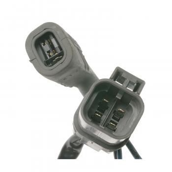 1989 Nissan Stanza Ignition Control Module BWD CBE648 image 1 of 3