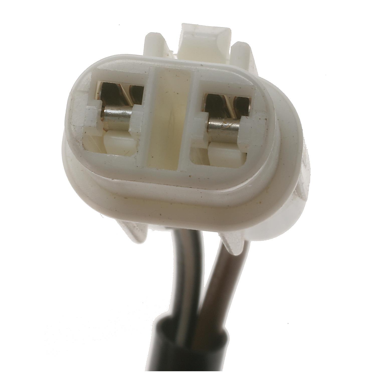 BWD CBE656 - Ignition Control Module BWD CBE656 Distributor Ignition Pickup product image 1 of 3